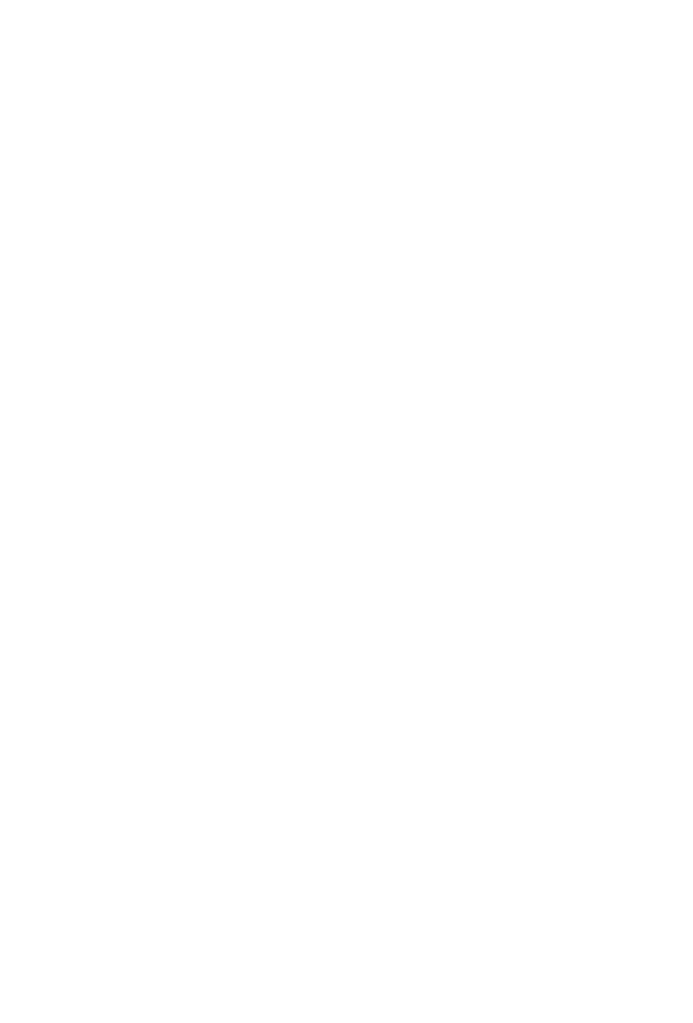 B Corp Badge in white